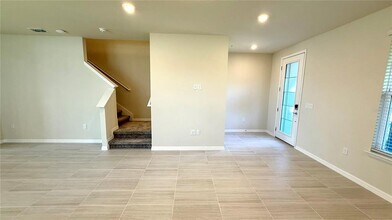 4576 Maple Waltz in Clermont, FL - Building Photo - Building Photo