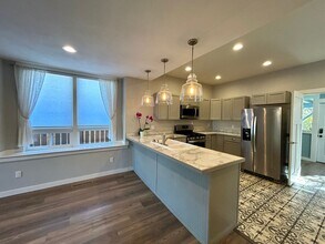 302 S Anderson St in Ellensburg, WA - Building Photo - Building Photo