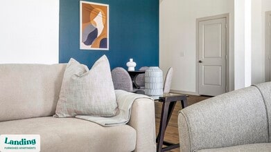 19240 Stokes Rd, Unit 45-409 in Waller, TX - Foto de edificio - Building Photo