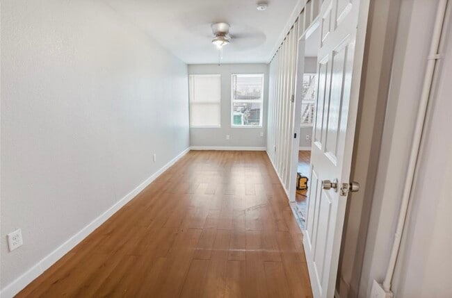 property at 3541 Mt Pleasant St