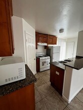 730 K St in Bakersfield, CA - Building Photo - Building Photo