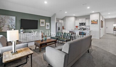 9468 Mint Hill Dr in Fort Worth, TX - Building Photo - Building Photo