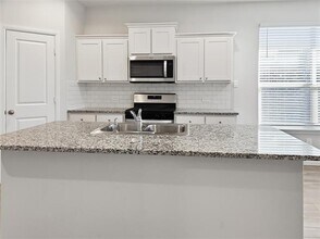 5317 Star Bright Dr in Fort Worth, TX - Building Photo - Building Photo