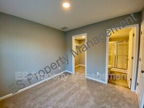 3106 W New York St in Indianapolis, IN - Building Photo - Building Photo