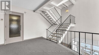 104 Devonshire Ave in London, ON - Building Photo - Building Photo