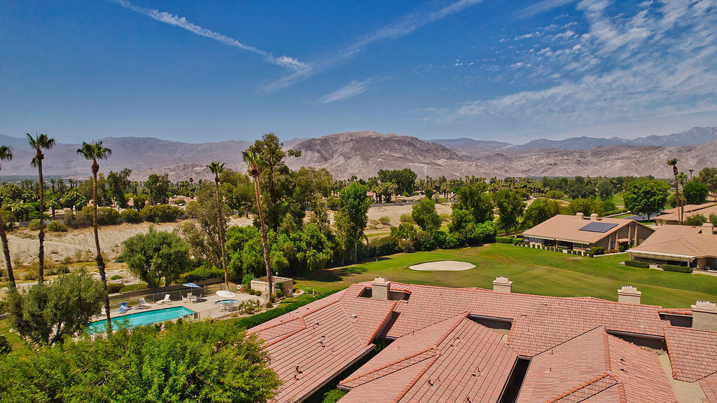 181 Cam Arroyo S in Palm Desert, CA - Building Photo