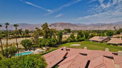 181 Cam Arroyo S in Palm Desert, CA - Building Photo - Building Photo