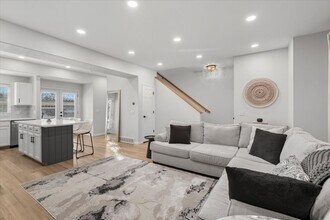 1552 S 850 W in Woods Cross, UT - Building Photo - Building Photo