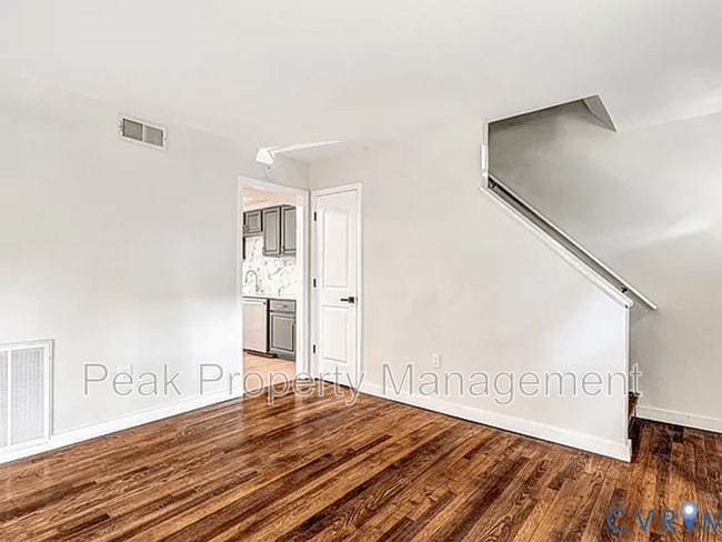 2005 2nd Ave in Richmond, VA - Building Photo - Building Photo