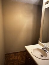 4305 Old Memphis Pike in Tuscumbia, AL - Building Photo - Building Photo