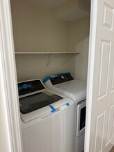 3556 W 73rd Ave, Unit 4 in Merrillville, IN - Foto de edificio - Building Photo