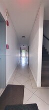 350 SW 15th Rd in Miami, FL - Building Photo - Building Photo