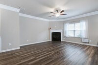 6337 Grace Lily Dr in Raleigh, NC - Building Photo - Building Photo