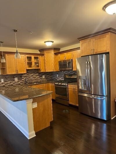 property at 39 Fayette St