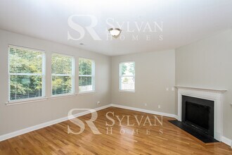 136 Thomaston Dr in Columbia, SC - Building Photo - Building Photo