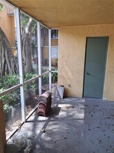 4045 W McNab Rd in Pompano Beach, FL - Building Photo - Building Photo