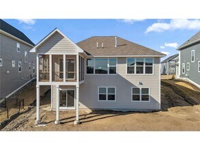 10180 Shadyview Ln N in Maple Grove, MN - Building Photo - Building Photo