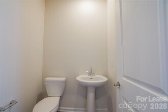 1403 Caracara Ct in Belmont, NC - Building Photo - Building Photo