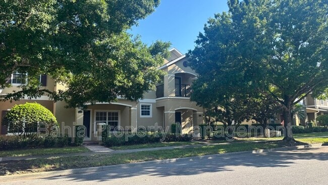 property at 11838 Deer Path Way