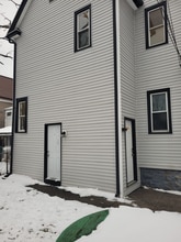 112 19th St in Buffalo, NY - Building Photo - Building Photo