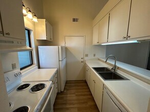 16703 Audrey Dr in Morgan Hill, CA - Building Photo - Building Photo