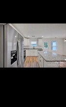 2812 S Ridge Ave in Concord, NC - Foto de edificio - Building Photo