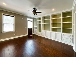 218 Verbeke Street in Harrisburg, PA - Building Photo - Building Photo