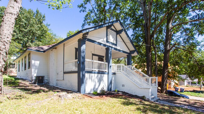property at 180 Claire Drive Southeast