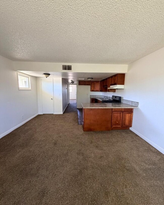 property at 8026 Juniper Ave