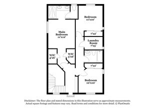 10295 W Via Del Sol in Peoria, AZ - Building Photo - Building Photo