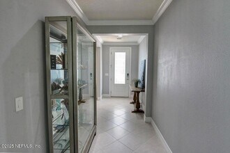 243 Front Door Ln in St. Augustine, FL - Foto de edificio - Building Photo