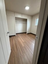 915 3rd Ave SW in Great Falls, MT - Building Photo - Building Photo