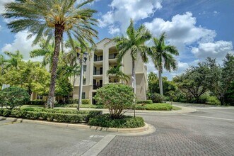 1405 Renaissance Way, Unit 405 in Boynton Beach, FL - Building Photo - Building Photo