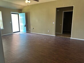 13112 Beaumont Dr in Piedmont, OK - Building Photo - Building Photo