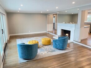 85 Regatta Rd in Weymouth, MA - Building Photo - Building Photo