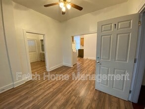 61 Howard Ave in Lancaster, PA - Building Photo - Building Photo