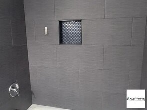 4630 E Pueblo Ave in Phoenix, AZ - Building Photo - Building Photo