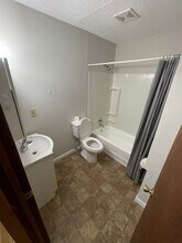 1110 College St in Fargo, ND - Building Photo - Building Photo