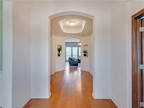 2931 Nadar in Grand Prairie, TX - Building Photo - Building Photo