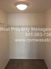 531 S 900 E in Salt Lake City, UT - Building Photo - Building Photo