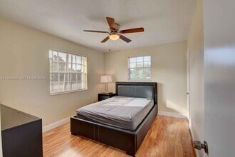 3531 SW 36th St in West Park, FL - Building Photo - Building Photo