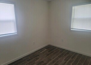 237 Ridgeland Ave in Michigan City, IN - Building Photo - Building Photo