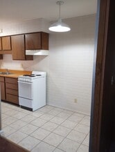 501 N Blanchard St in Findlay, OH - Building Photo - Building Photo