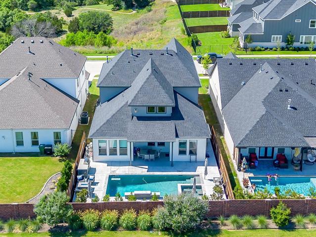 property at 105 Observation Ct