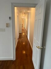 2101 Bolton St, Unit 3 in Baltimore, MD - Building Photo - Building Photo