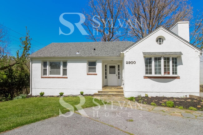 2900 Mayfield Ave in Windsor Mill, MD - Building Photo - Building Photo