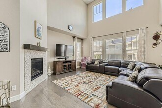 15065 Delhi Ave in Parker, CO - Building Photo - Building Photo