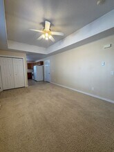 1323 Sydney Dr in Rapid City, SD - Building Photo - Building Photo