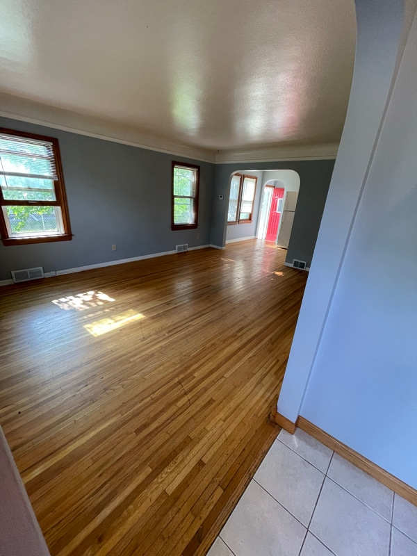 412 W 64th St in Minneapolis, MN - Building Photo - Building Photo