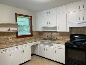 1528 McKay Ave in Louisville, KY - Building Photo - Building Photo